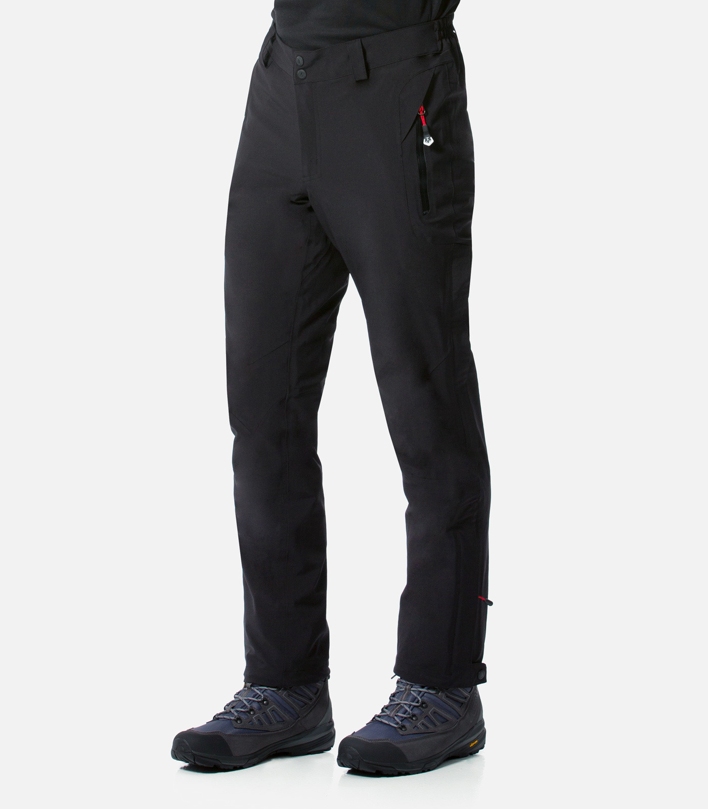Outdoorhose für Herren | CIMALP® Outdoorhose für Herren | CIMALP®