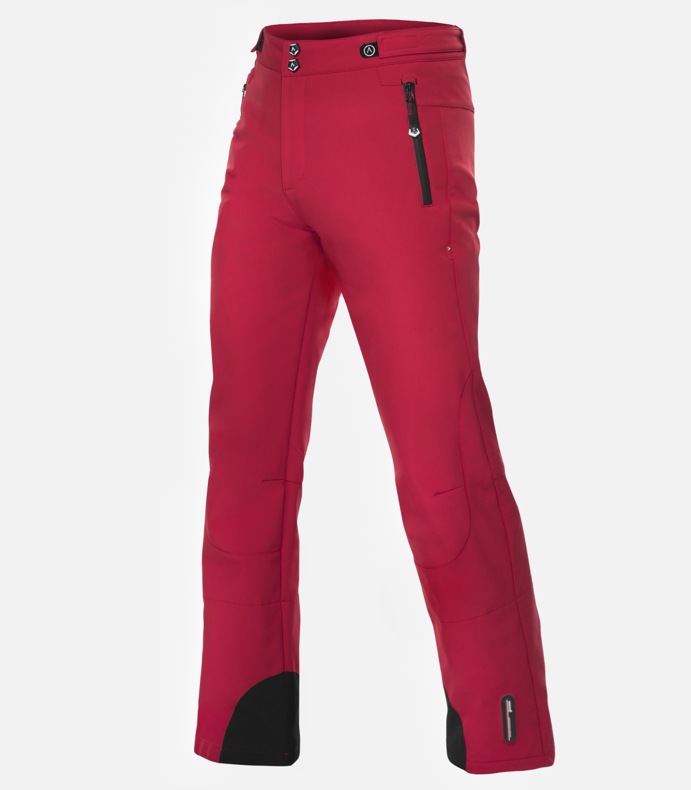Skihose für Herren | CIMALP® Skihose für Herren | CIMALP®