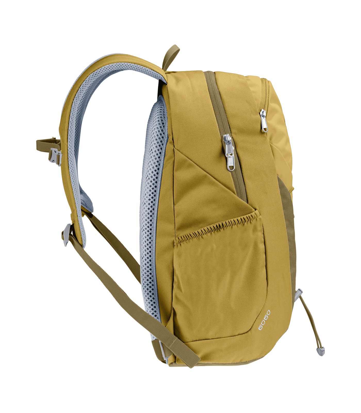 Deuter Rucksack CIMALP®